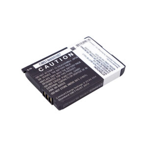 1300mAh for Siemens Gigaset SL3501,Gigaset SL30,Gigaset 4000 micro,Gigaset 4000s micro,Gigaset 4000L micro,Gigaset 4010,Gigaset 4010 micro,Gigaset 4010s micro,Gigaset 4015,Gigaset 4015 micro-117224
