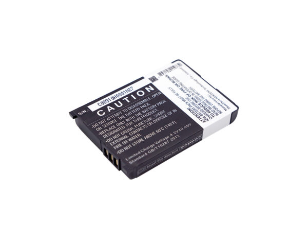 1300mAh for Siemens Gigaset SL3501,Gigaset SL30,Gigaset 4000 micro,Gigaset 4000s micro,Gigaset 4000L micro,Gigaset 4010,Gigaset 4010 micro,Gigaset 4010s micro,Gigaset 4015,Gigaset 4015 micro-117224