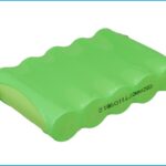 1300mAh for Siemens Sinus 11-0
