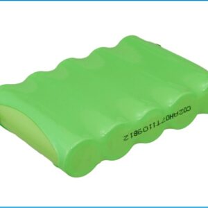 1300mAh for Siemens Sinus 11-0