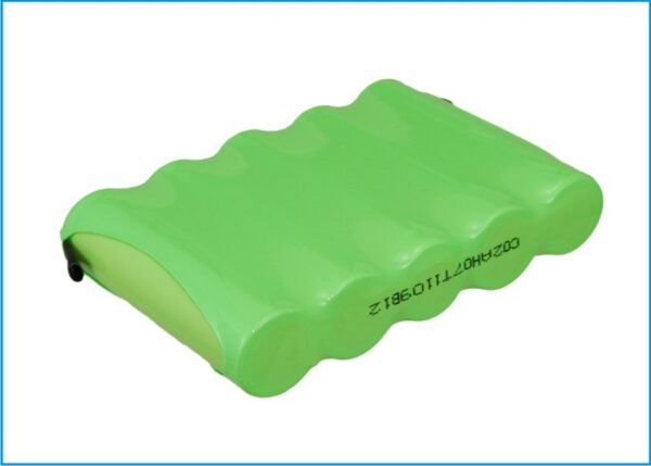 1300mAh for Siemens Sinus 11-0