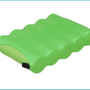 1300mAh for Siemens Sinus 11-117635