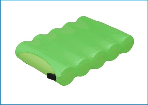 1300mAh for Siemens Sinus 11-117635