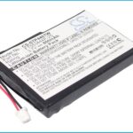 800mAh for Stabo freecomm 600 Set,PMR 446,20640,Freecomm 850-0