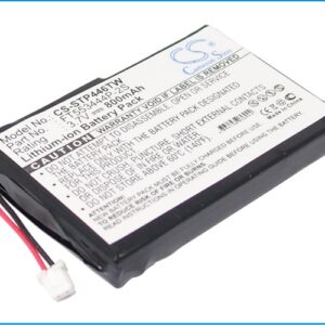 800mAh for Stabo freecomm 600 Set,PMR 446,20640,Freecomm 850-0