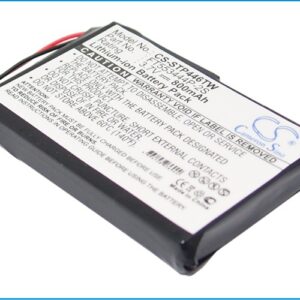 800mAh for Stabo freecomm 600 Set,PMR 446,20640,Freecomm 850-118993