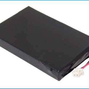 800mAh for Stabo freecomm 600 Set,PMR 446,20640,Freecomm 850-118994