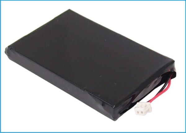800mAh for Stabo freecomm 600 Set,PMR 446,20640,Freecomm 850-118994