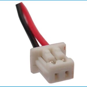 800mAh for Stabo freecomm 600 Set,PMR 446,20640,Freecomm 850-118995