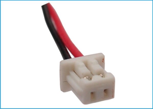 800mAh for Stabo freecomm 600 Set,PMR 446,20640,Freecomm 850-118995