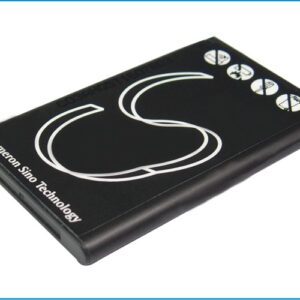 750mAh for Callaway uPro,uPro Go-0