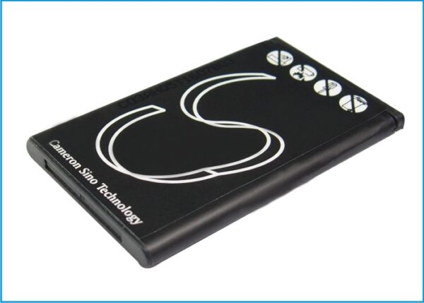 750mAh for Callaway uPro,uPro Go-0 750mAh for Callaway uPro,uPro Go-0
