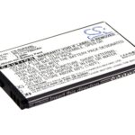 750mAh for Callaway uPro MX+,uPro MX,uPro G1,31000-01,Uplay-0