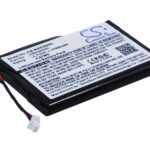 1100mAh for Sureshotgps Micro V3,C2796-0