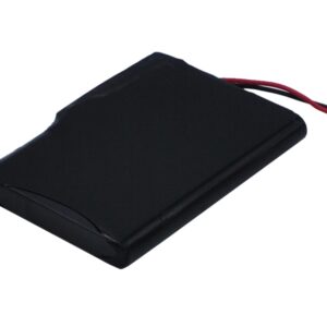 1100mAh for Sureshotgps Micro V3,C2796-119496