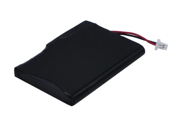 1100mAh for Sureshotgps Micro V3,C2796-119496
