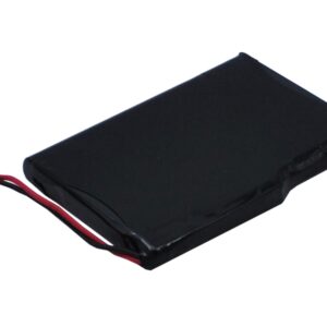 1100mAh for Sureshotgps Micro V3,C2796-119497