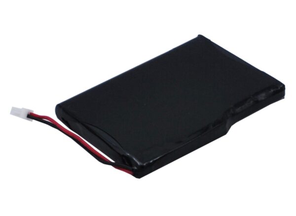 1100mAh for Sureshotgps Micro V3,C2796-119497