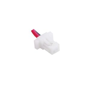 1100mAh for Sureshotgps Micro V3,C2796-119499