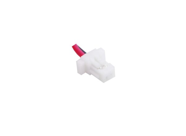 1100mAh for Sureshotgps Micro V3,C2796-119499