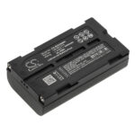 3400mAh for Fuji VMBPL30A,VMBPL60A-0