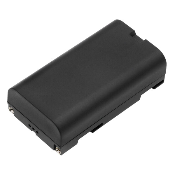 3400mAh for Fuji VMBPL30A,VMBPL60A-115249