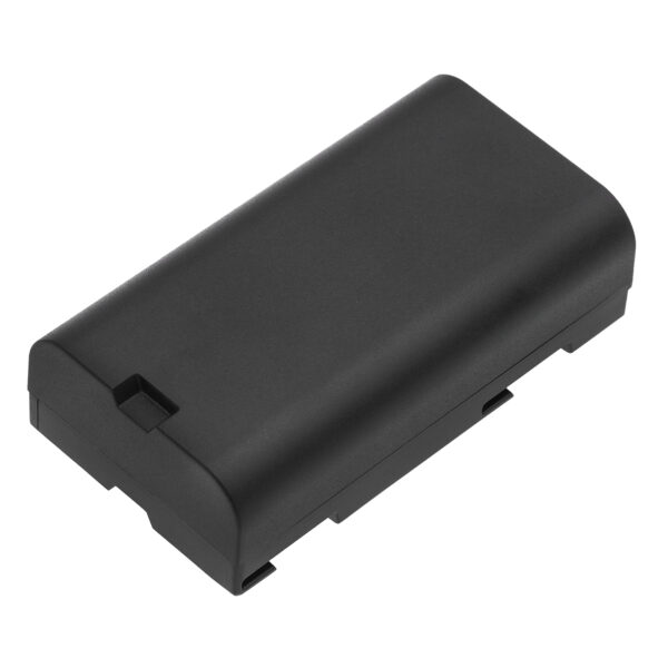 3400mAh for Fuji VMBPL30A,VMBPL60A-115250