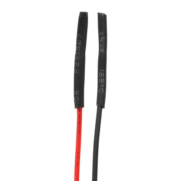 Replaces battery for Skywin Wireless Conference, SW-CS-519, Li-Polymer 1500mAh-121128