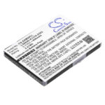 650mAh for Siemens Gigaset M2,Gigaset M3,OpenStage M3 Plus,Gigaset M2 Plus,OpenStage M3-0