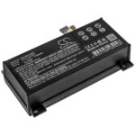 1100mAh for Sony Xperia Touch G1109-0