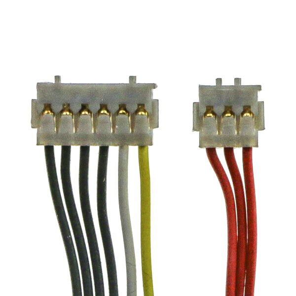 1100mAh for Sony Xperia Touch G1109-116963