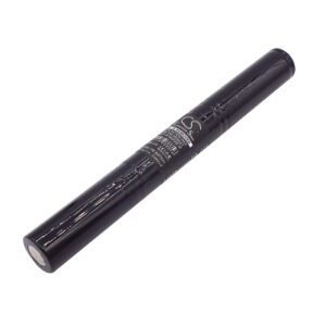 1700mAh for Itron MP2500,FS3-0