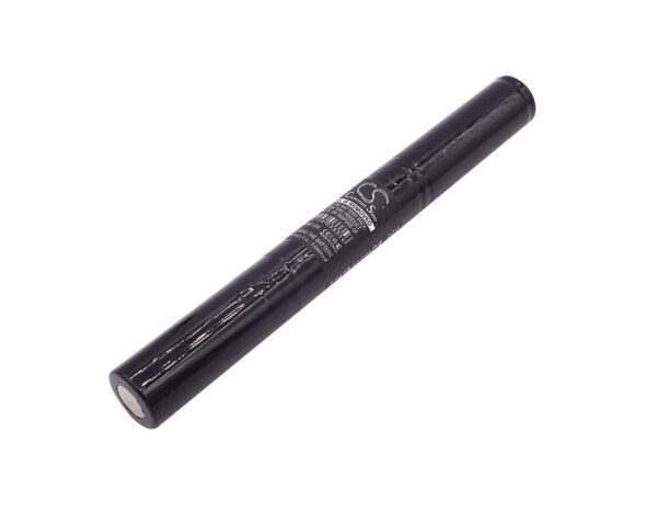 1700mAh for Itron MP2500,FS3-0 1700mAh for Itron MP2500,FS3-0