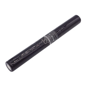 1700mAh for Itron MP2500,FS3-116930