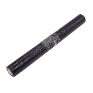 1700mAh for Itron MP2500,FS3-116931