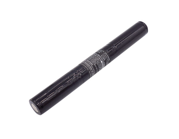 1700mAh for Itron MP2500,FS3-116931