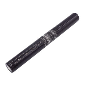 1700mAh for Itron MP2500,FS3-116932