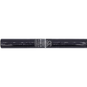 1700mAh for Itron MP2500,FS3-116933