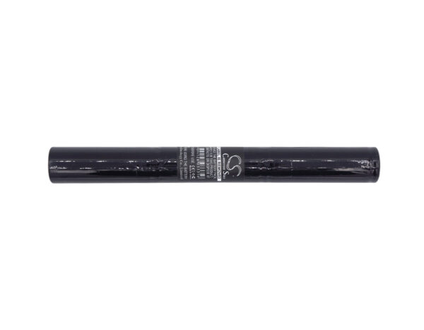1700mAh for Itron MP2500,FS3-116933