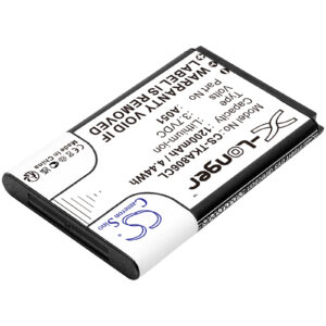 1200mAh for NEC ML440,Gx77,G266,G566,G566D,SV9100-117264