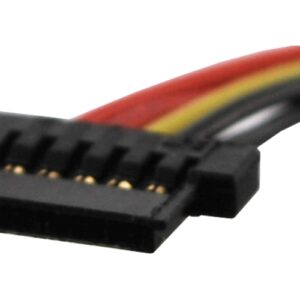 1000mAh for TomTom Go 2435,Go 2435TM,Go 2535,Go 2535T,Go 2535M,Go 2535TM,Go 2535TM WTE,Go 2535M Live,4CS03,4CQ01-119846