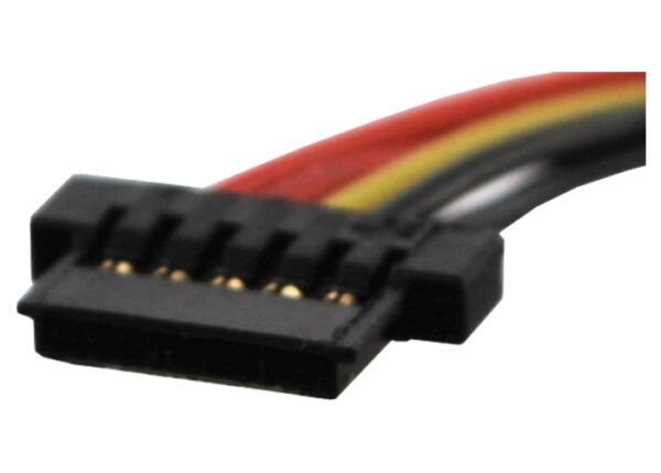 1000mAh for TomTom Go 2435,Go 2435TM,Go 2535,Go 2535T,Go 2535M,Go 2535TM,Go 2535TM WTE,Go 2535M Live,4CS03,4CQ01-119846