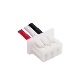 3000mAh for TomTom Go 300,Go 400,Go 500,Go 530,Go 530T,Go 510,Go 510T,Go 700,Go 700T,Go 710-119563