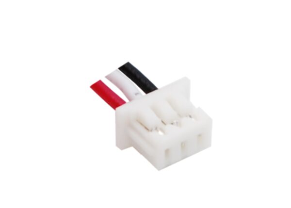 3000mAh for TomTom Go 300,Go 400,Go 500,Go 530,Go 530T,Go 510,Go 510T,Go 700,Go 700T,Go 710-119563