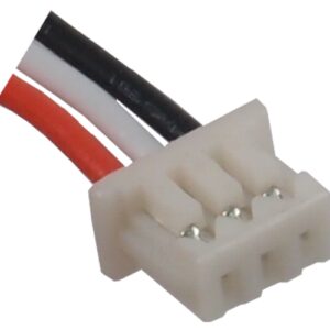 2300mAh for TomTom Go 300,Go 400,Go 500,Go 530,Go 530T,Go 510,Go 510T,Go 700,Go 700T,Go 710-120179