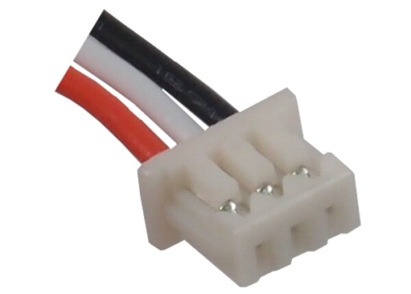 2300mAh for TomTom Go 300,Go 400,Go 500,Go 530,Go 530T,Go 510,Go 510T,Go 700,Go 700T,Go 710-120179