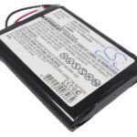 800mAh for TomTom One,One Europe,One Regional,Rider,One XL Europe,One XL Dach TML,One 3rd Edition Dach,One Version 3,One V2,One V3-0
