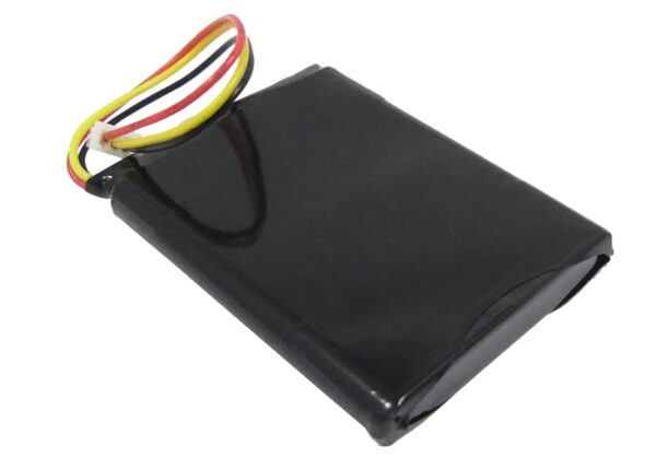 800mAh for TomTom One,One Europe,One Regional,Rider,One XL Europe,One XL Dach TML,One 3rd Edition Dach,One Version 3,One V2,One V3-120183