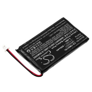 650mAh for TomTom GPS-9821X,GPS-9821X PDA/Handhelds-120188