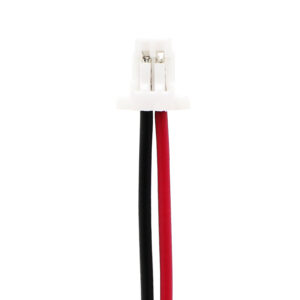650mAh for TomTom GPS-9821X,GPS-9821X PDA/Handhelds-120190